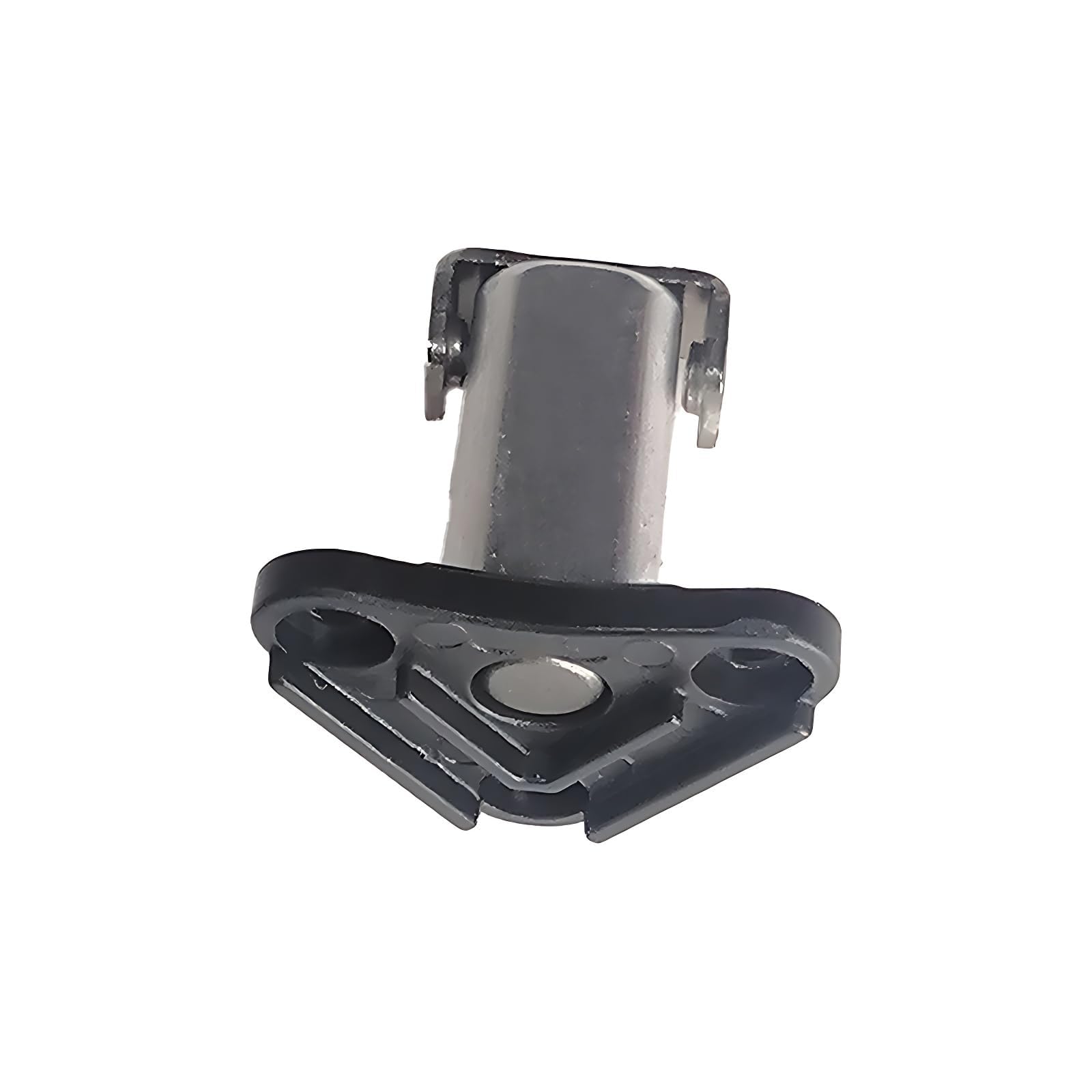 Zawiasy przedniy ramienia, oś przedniy ramienia, zamiennik dla DJI Mini 4 Pro OEM, części naprawcze do DJI Mini 4 drona, akcesoria