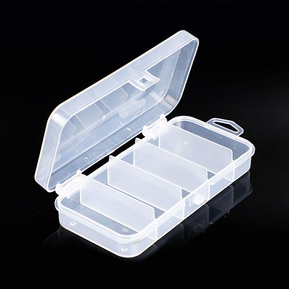 Buy Antibody incubation box western blot immunohistochemistry wet wb