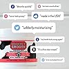Udderly Smooth Extra Care 10 Hand/Body Deep Moisturizing Cream with 10% Urea, Unscented, 8 Ounce (Pack of 2)