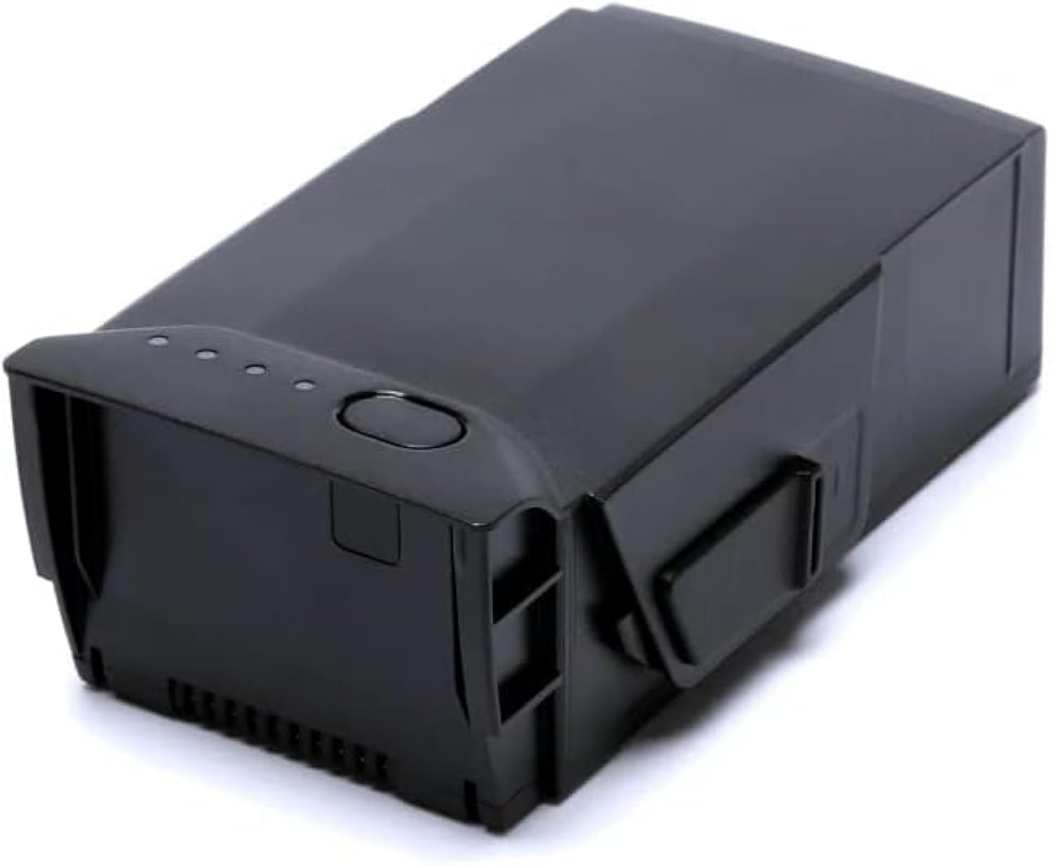 Amazon | ZahoTse DJI Mavic Air Battery 2375mAh / 27.43 Wh / 11.55