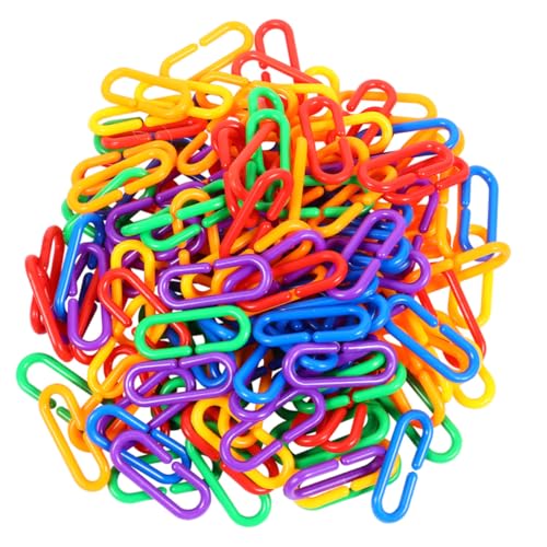 TOGEVAL 500 ??pJtvX`bN`F[N ^Nbvt o[hP[WƉ^ipp[c ANZT[