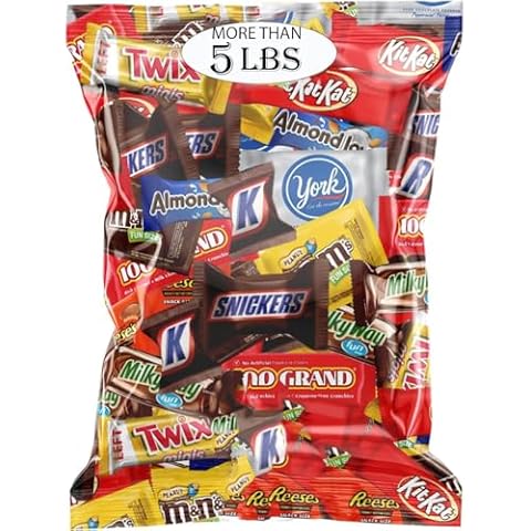 Doomi Assorted Chocolate Variety Pack Cover