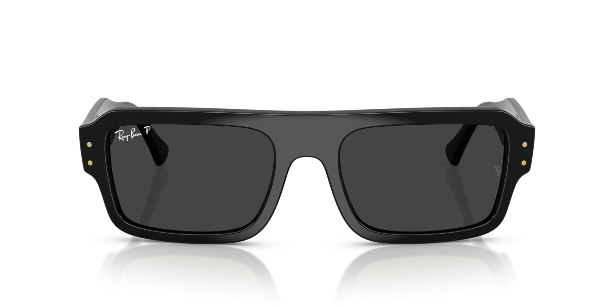 Ray-Ban Lukas RB4454