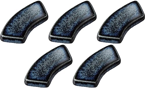 5�Z�b�g �Ȃ܂���^�͂����� [6×2cm] �y���u�z