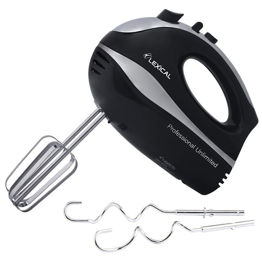 Cake hand mixer Find the best price at PriceSpy