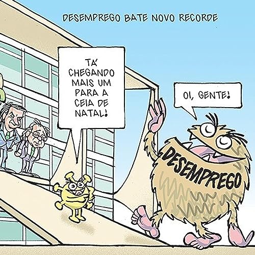 #51 | Cl&aacute;udio de Oliveira: O Cl&aacute;udio Hebd&ocirc;