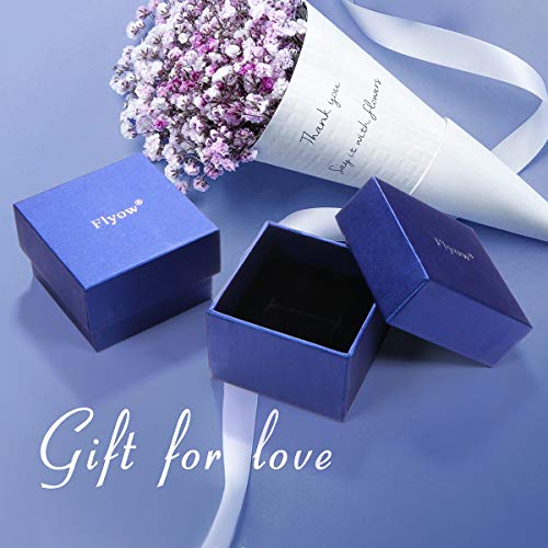 Sterling Silver Forever Love Blue Cz Dolphin Stud Earrings For Women Girls #TOP5