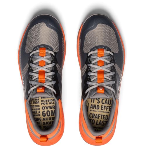 Image of KEEN Versacore WP
