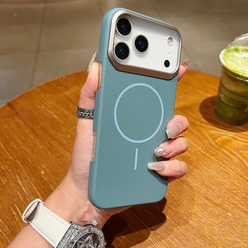 iphnoe17promax X}OlbgP[X iPhone 17 16 11 13 12 14 15 Pro Max Plus 17 Air ϏՌJo[ u[ iPhone 16 Prop