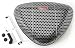 Edelbrock 1002 AIR CLEANER