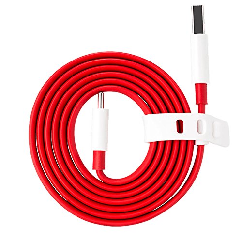 Preisvergleich Produktbild ONEPLUS Kfz-Ladekabel (1 m)