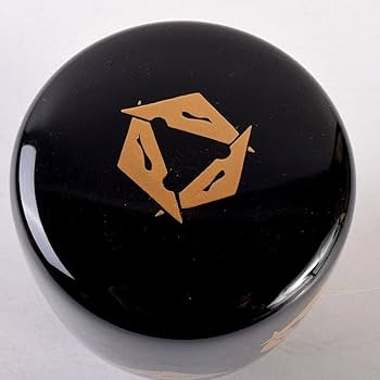 コ*ー様 輪島塗・耕畝作「春秋蒔絵棗」/共箱 コ*ー