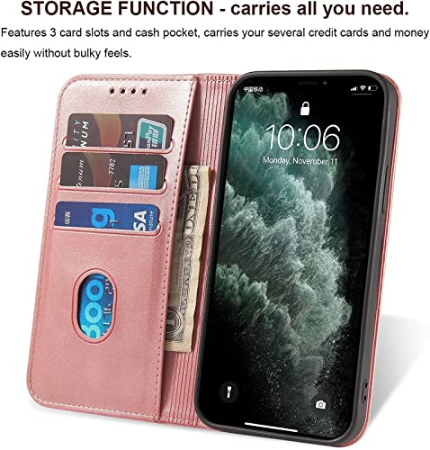 TOHULLE Case for iPhone 13 Pro Max - Image 3