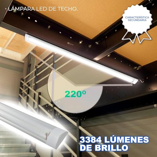 Dj E Iluminación, Home Improvement Imagen adicional