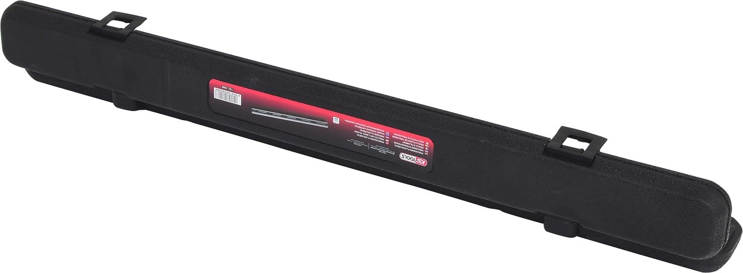KS Tools 152.1090 Règle de précision 600 mm