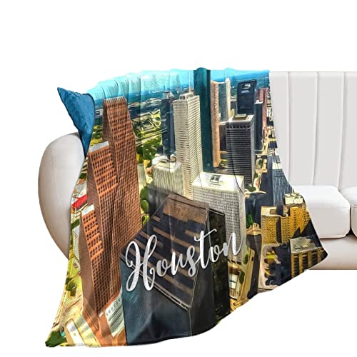 Couverture d'intérieur en flanelle douce idée cadeau original