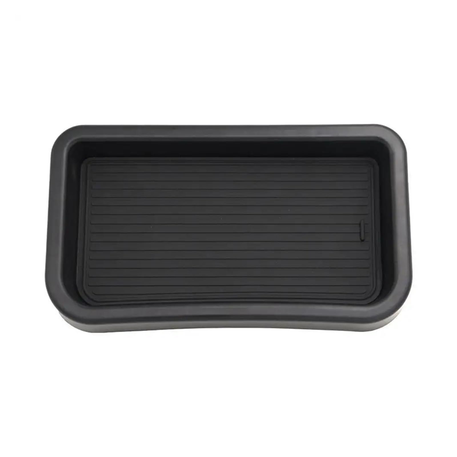 REQIANOZ For Chery For Tiggo For 8PLUS 2025 Central Storage Box Automotive Interior Products Central Control Armrest Box(B)