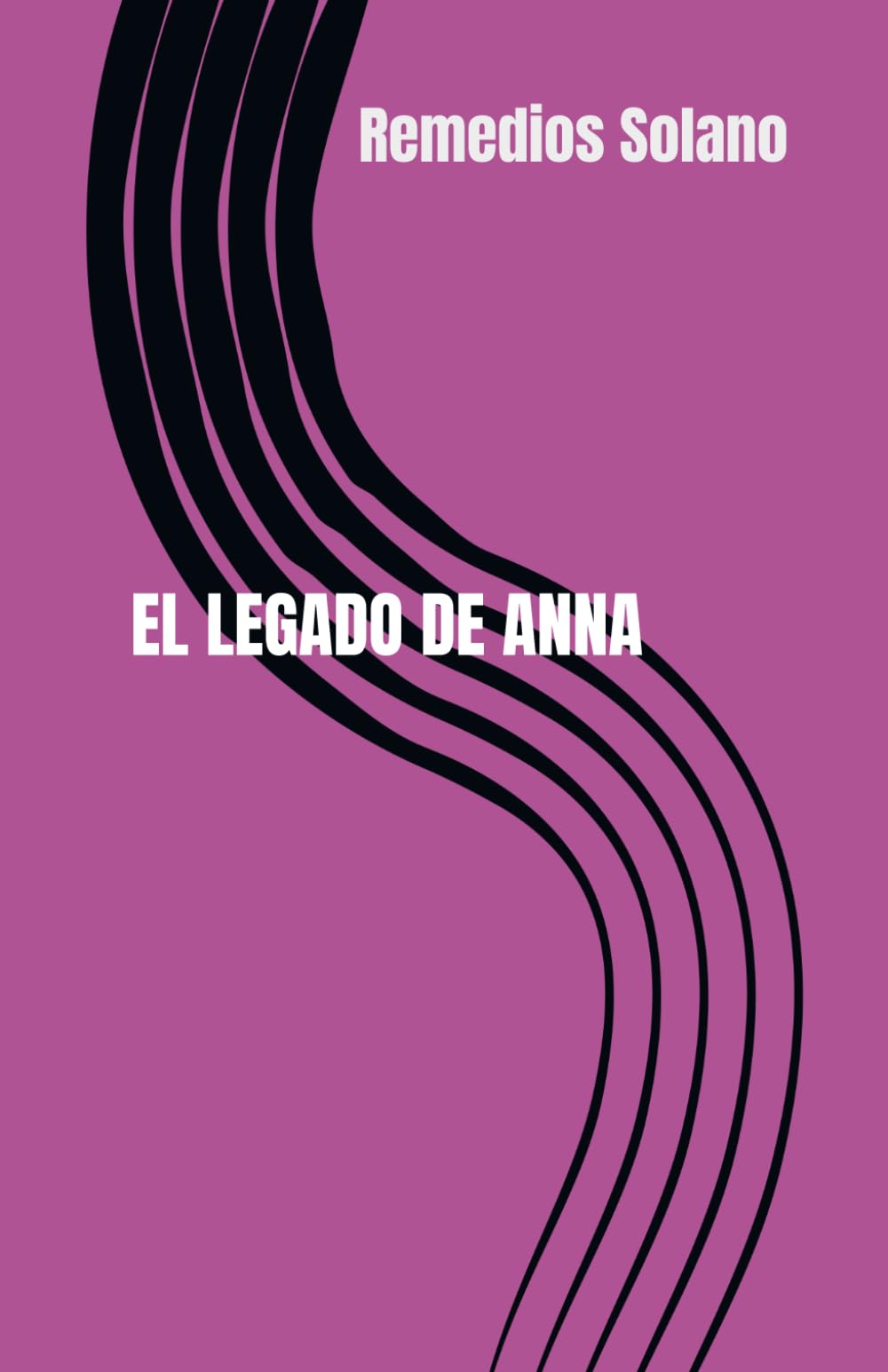 El legado de Anna