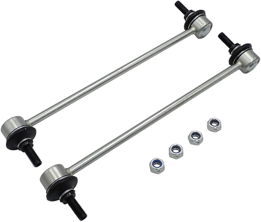 やんはしさま専用 Amazon | フロント スタビリンク スタビライザーリンク 左右セット