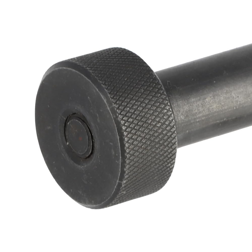 Autobest Extracteur de Joints d'injecteur