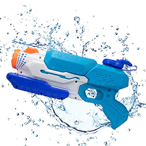 pistola power ranger carrefour