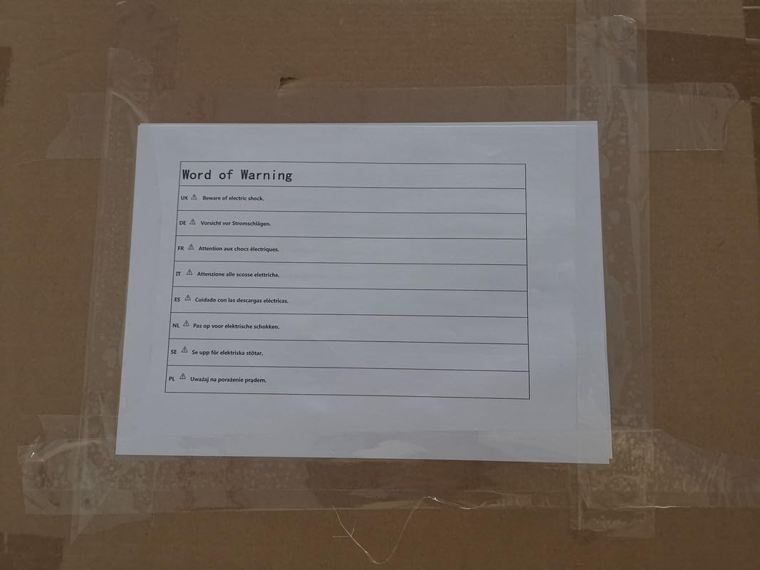 Cookware Set 7 Piece Cast Iron Pot Household Uncoated Pan Non-Stick Induction Set Suitable for Kitchenware Feature: 9 51oqnuHFwjL. AC SL1067