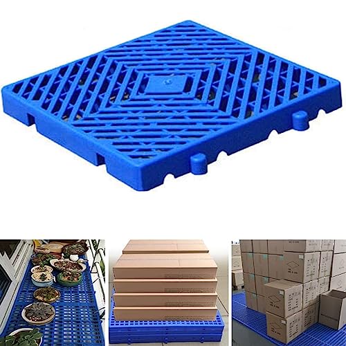 hp[eBVvX`bNobLOIpbgApbg y vX`bNpbg pbg TCNpbg Ay  vX`bN ۊǏ _l[W pbgA C ڑς ^ pbgbNA ׂ n K[W XebvA