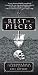 Rest in Pieces: The Curious Fates of Famous Corpses