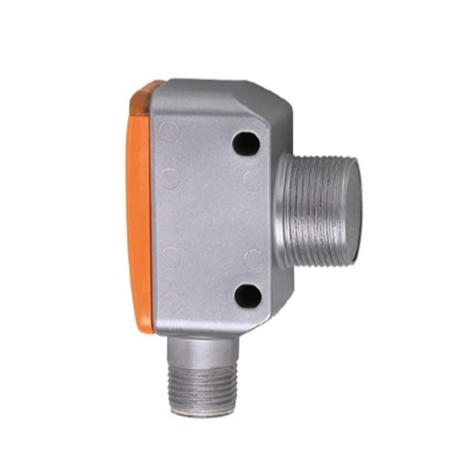 NOBIRTBSA Proximity Switch OGS381 OGSIOOKG/IO-LINK/US/V4A/CUBE Photoelectric Sensor Optoelectronic Switch