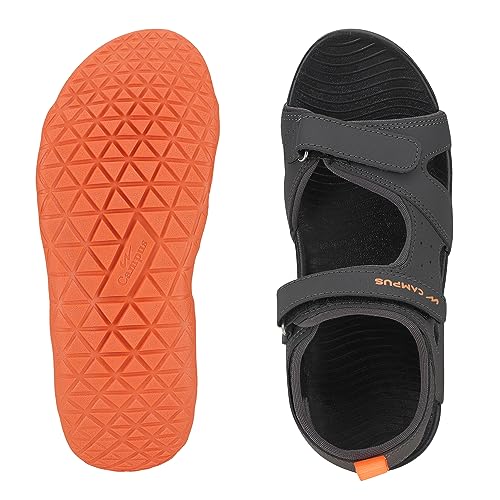 Campus Child GC-22135C Outdoor Sandal