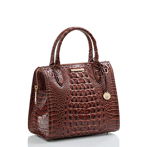 BRAHMIN Melbourne Small Caroline Crossbody2