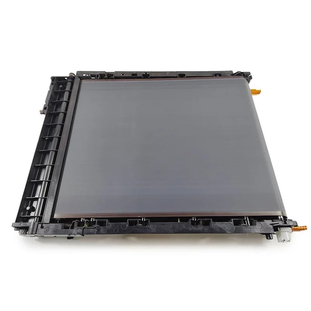 Conjunto de Correa de Transferencia TR-8115A 302P393101 Apto for Unidad IBT Kyocera ECOSYS M8124cidn / M8130cidn