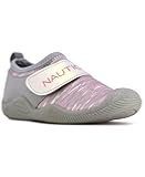 Kids Protective Water Shoes, Closed-Toe Sport Sandals for Boys & Girls - Durable, Quick-Dry, Outdoor Shoes