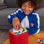 Tonieplay Game Controller [Requires Toniebox 2]