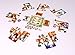Funforge Samurai Spirit Board Game