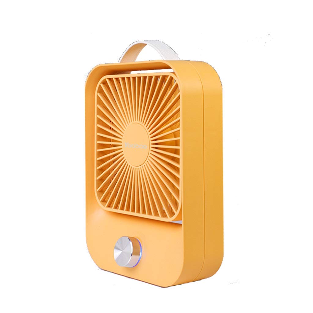 Ordinateur de poche ventilateur silencieux pour travailler sans chaleur