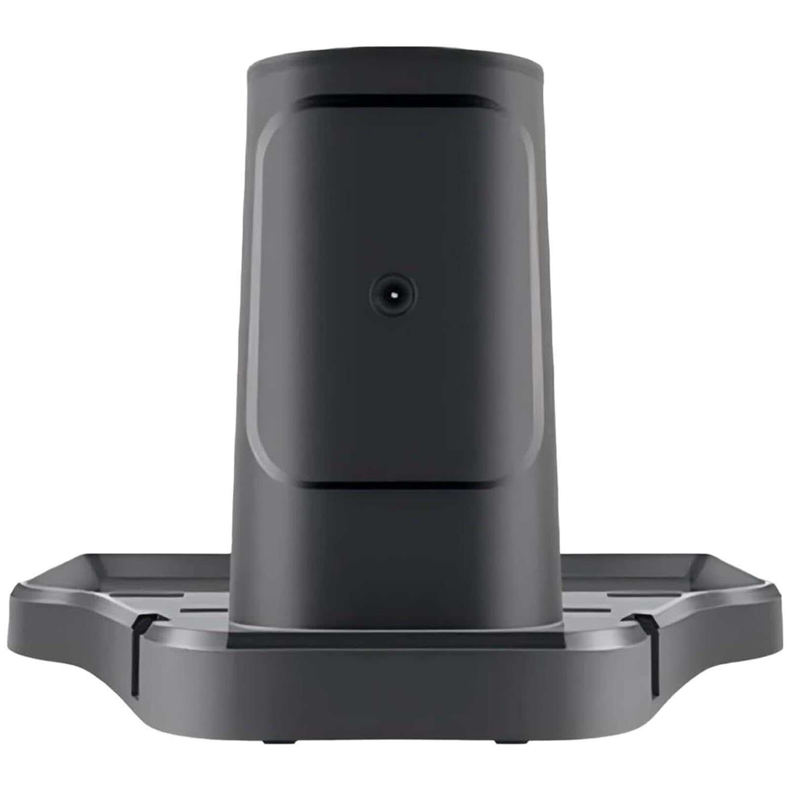 Base Carga Compatible Con Tineco S3 Breeze IFloor 3