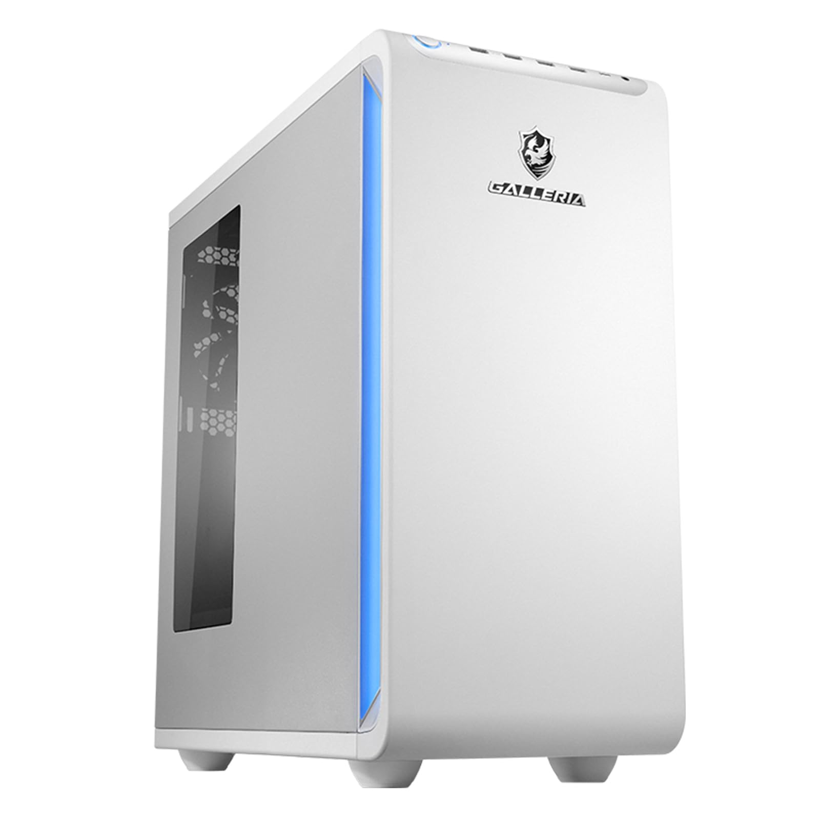 Amazon.co.jp: ガレリア ゲーミングPC 【 Core Ultra 9 285K / RTX5090