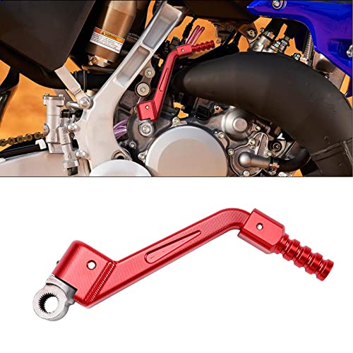 新品 YAMAHA ヤマハ 4サイクルガソリンエンジン OHV セルスターター付 Amazon.co.jp: (トクトヨ)Tokutoyo ヤマハ対応 セルモーター 4ST