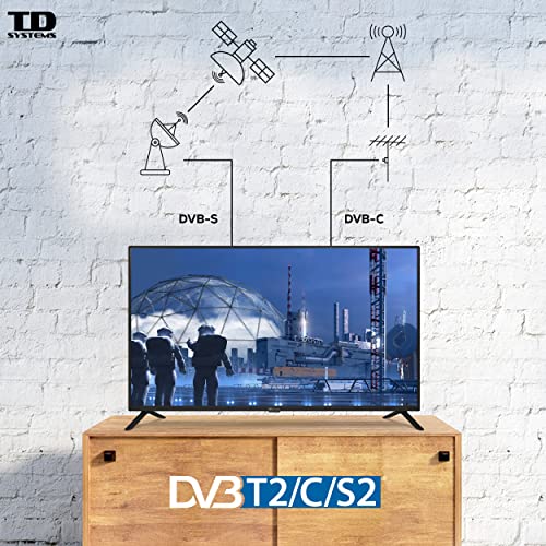 TD-Systems-Televisores-40-Pulgadas-Led-Full-HD-Led-3-anos-de-garantia-K40DLC16F-Modelo-2022