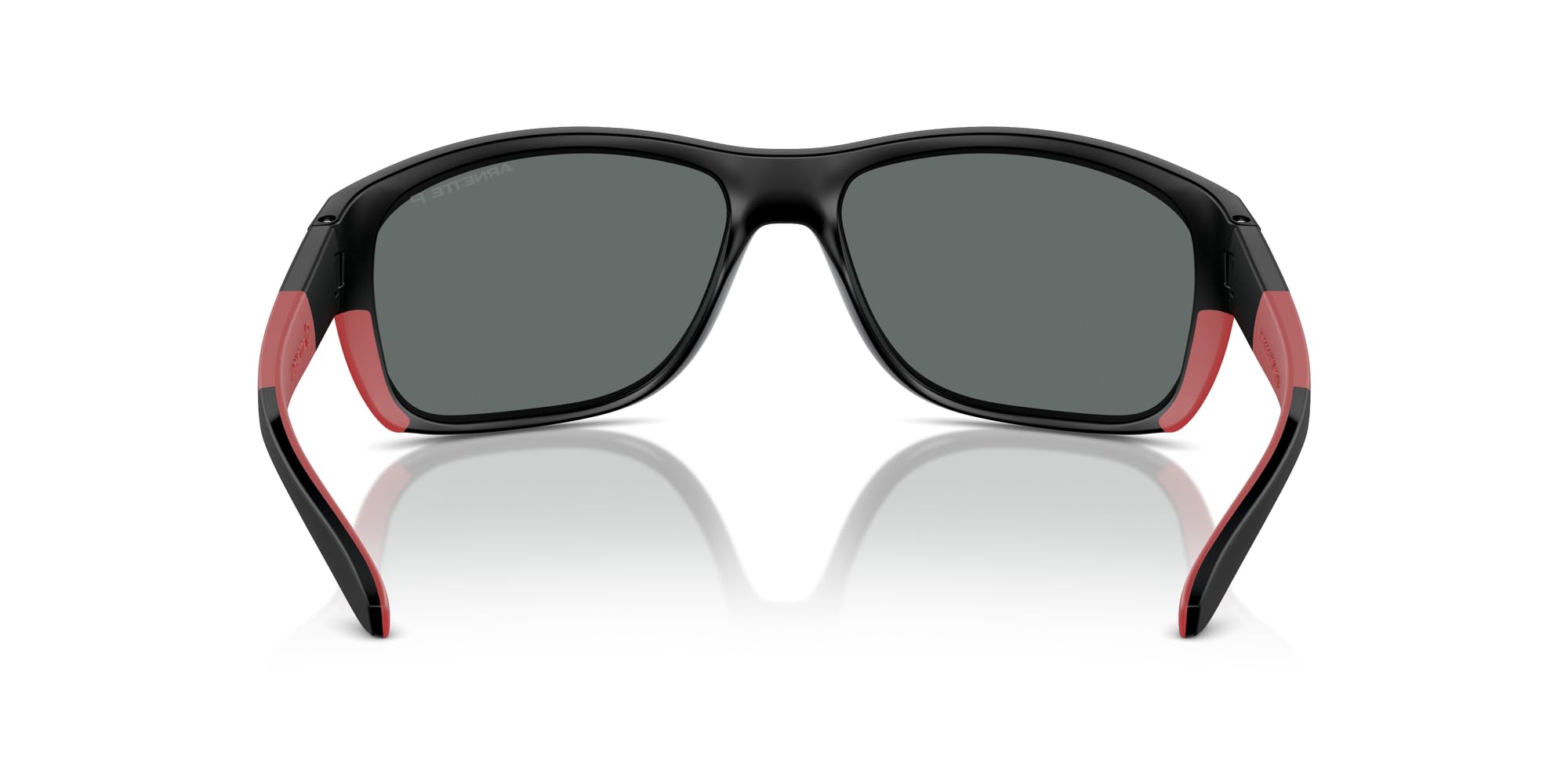 GAFAS DE SOL - ARNETTE / 0AN4337 Calibre: 63 Color: 275381 Cura della persona e salute