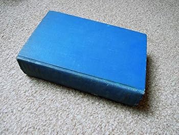 Hardcover Burt's French-English dictionary Book