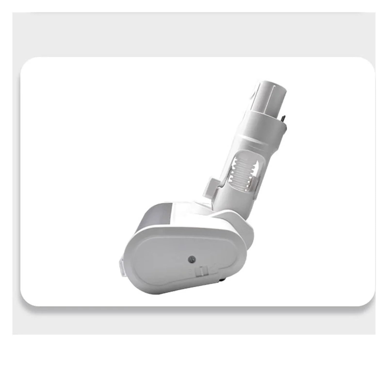Cabezal De Cepillo De Rodillo De Repuesto, Compatible Con Xiaomi, K10 1C, Compatible Con Dreame V8, V9, V9B, V10, V11, Piezas De Aspiradora