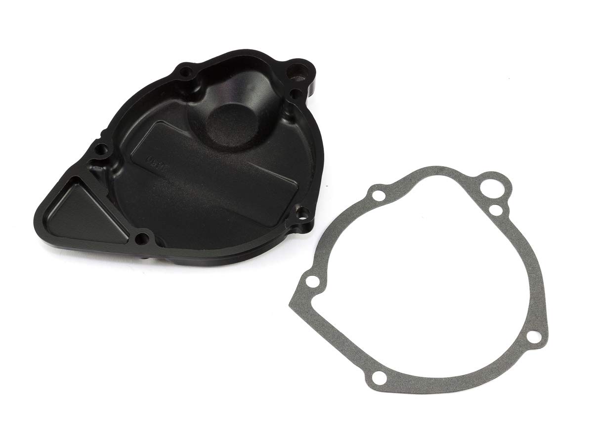 Centauro Zylinderkopfdichtung Für Suzuki GS F 600 Bandit / S – Neu, Ohne Schraubendichtungen