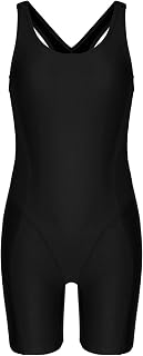 beautyinGirls Swimsuit Size 716 Boyleg Lahore, Karachi - Pakistan
