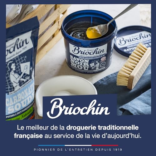 Vignette produit