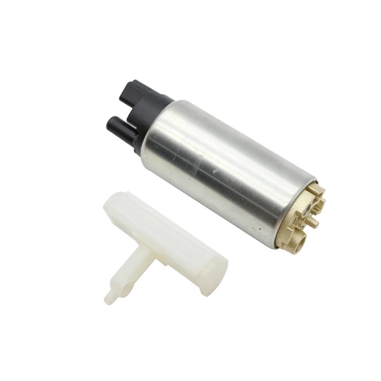 Recambios Moto Gasolina Para F40 F50 F60 F70 F75 F80 F90 F100 FT50 FT60 6C5-13910-00 6C5-13910-10 Bomba De Combustible