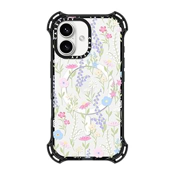 iPhoneケース CASETiFY WIND AND SEA PINK  iPhone X,XS CASETiFY WIND AND SEA PINK iPhone X,XS