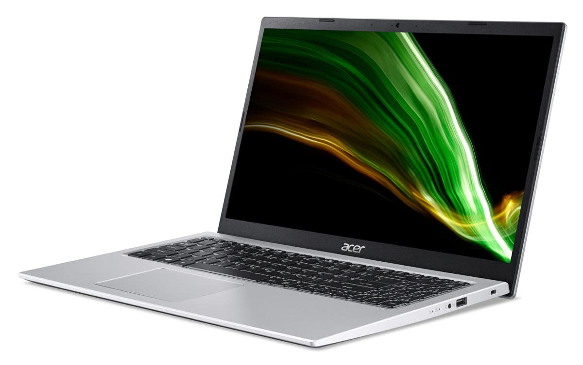 Amazon.com: Acer A115-32 15.6