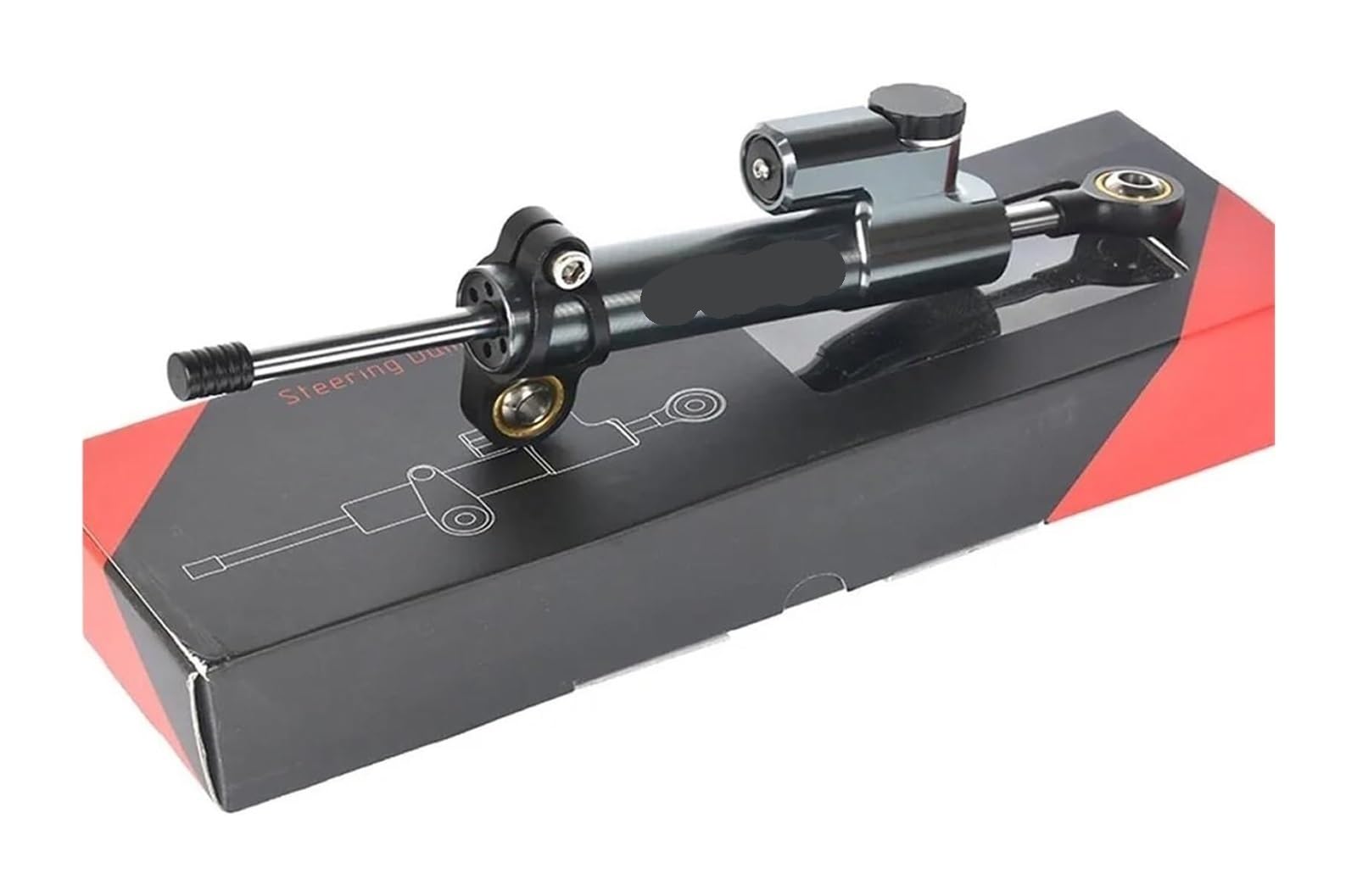 Amazon | 用 ZX-4RR ZX4RR ZX 4RR 4R ZX-4R ZX4R 2023 2024 安定化取付